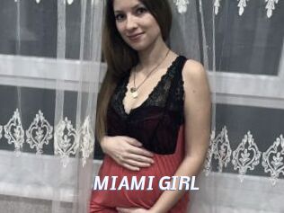 MIAMI_GIRL