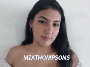 MIATHOMPSONS