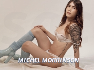 MICHEL_MORRINSON