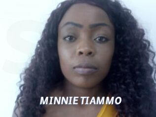 MINNIE_TIAMMO