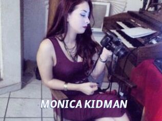 MONICA_KIDMAN