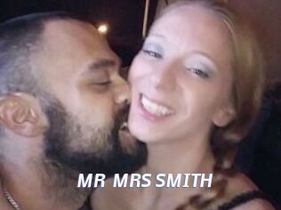 MR__MRS_SMITH