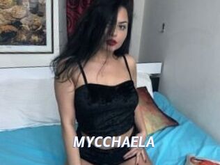 MYCCHAELA