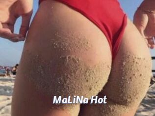 MaLiNa_Hot