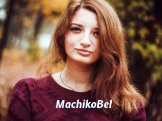 MachikoBel