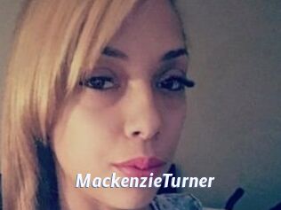 Mackenzie_Turner