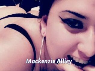 Mackenzie_Alliey