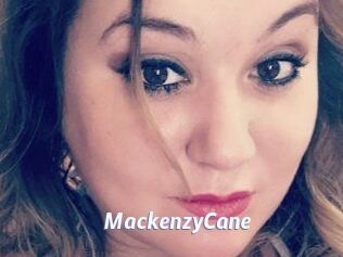 Mackenzy_Cane