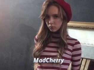 MadCherry