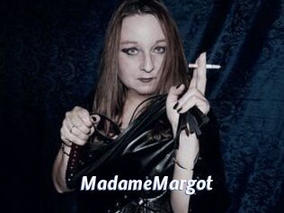 MadameMargot