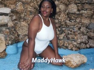 MaddyHawk