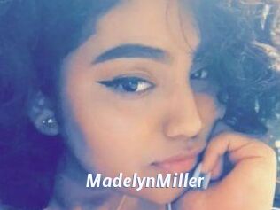 Madelyn_Miller