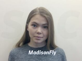 MadisonFly