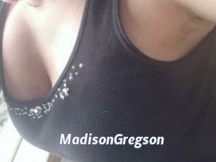 Madison_Gregson