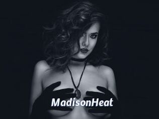 MadisonHeat