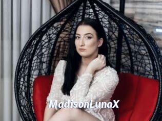 MadisonLunaX