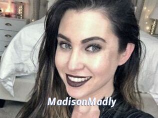 Madison_Madly