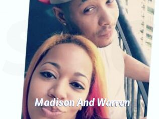 Madison_And_Warren