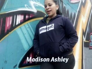 Madison_Ashley