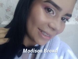 Madison_Brown