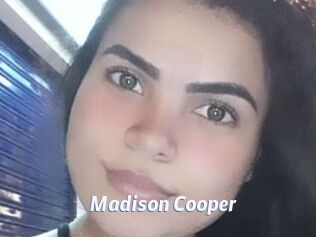 Madison_Cooper