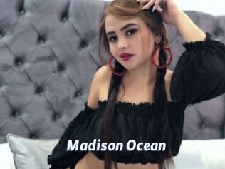 Madison_Ocean