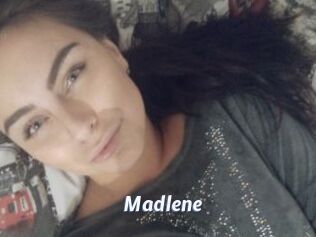 Madlene