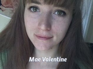 Mae_Valentine