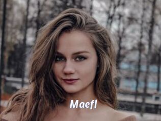 Maefl