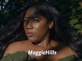 MaggieHills