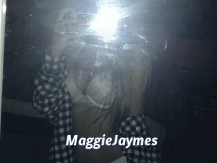 Maggie_Jaymes