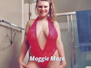 Maggie_Maze