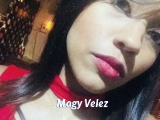 Magy_Velez