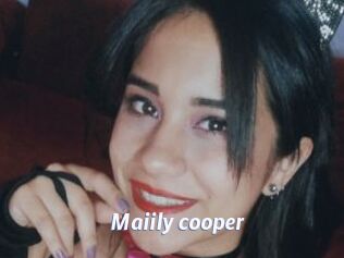 Maiily_cooper