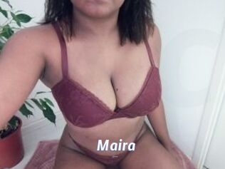 Maira