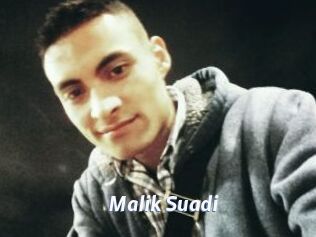 Malik_Suadi