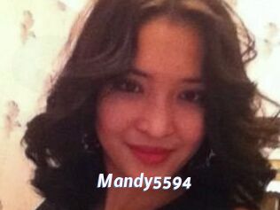 Mandy5594