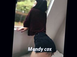 Mandy_cox