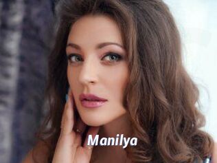 Manilya