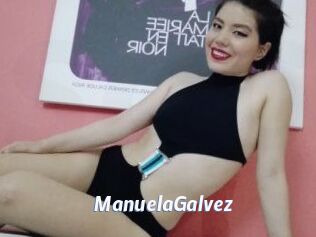 ManuelaGalvez