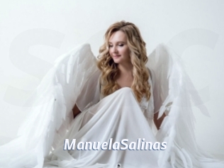 ManuelaSalinas