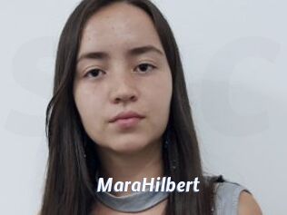 MaraHilbert