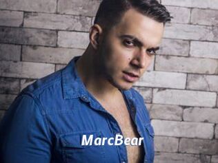 MarcBear