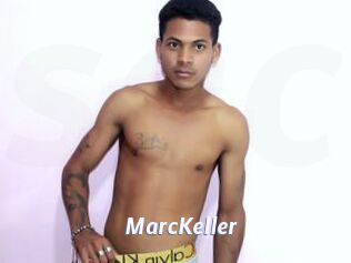 MarcKeller