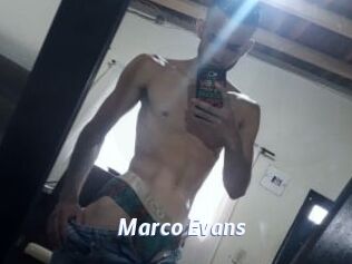 Marco_Evans