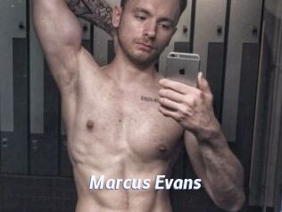 Marcus_Evans