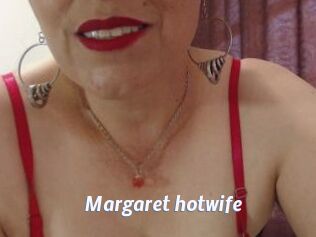 Margaret_hotwife