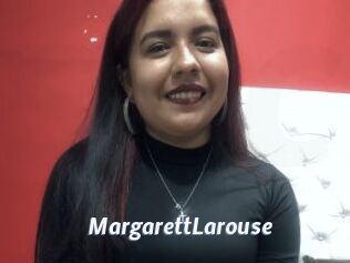 MargarettLarouse