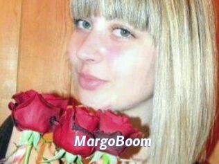 MargoBoom