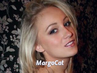 MargoCat